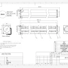LWCD-60750MN-06 product photo