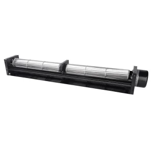 LWCD-60870MN-06 product photo