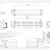 LWCD-60870MN-06 product photo