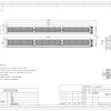 LWCD-651100MN-06 product photo