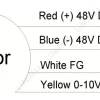 LWCD-651100MN-06 product photo