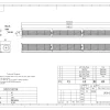 LWCD-651300MN-06 product photo