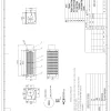 LWCD-65180MN-07 product photo