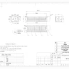 LWCD-65240MN-07 product photo