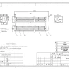 LWCD-65300LN-06 product photo