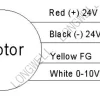 LWCD-65300MN-07 product photo