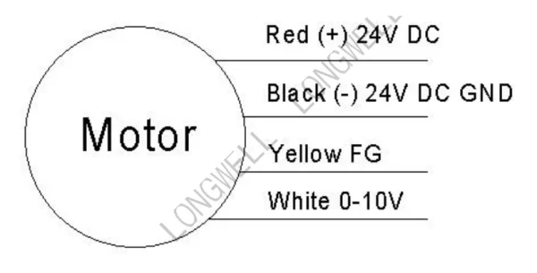 LWCD-65300MN-07 product photo