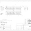 LWCD-65360MN-07 product photo
