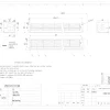 LWCD-65420LN-06 product photo