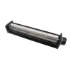 LWCD-65620MN-07