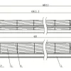 LWCD-65620MN-07 product photo