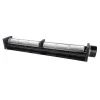 LWCD-65720MN-07
