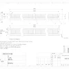 LWCD-65720MN-07 product photo