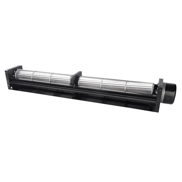 LWCD-65750MN-07 product photo