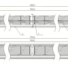 LWCD-65750MN-07 product photo