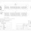 LWCD-65820MN-07 product photo