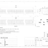 LWCD-65870LN-06 product photo
