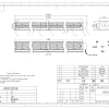 LWCD-65870MN-07 product photo