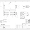 LWCD-80350MN-06 product photo