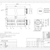 LWCD-80520MN-06 product photo