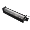 LWCD-80620MN-06