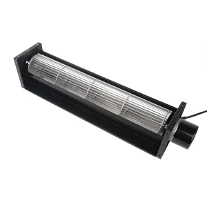 LWCD-80720MN-06 product photo