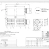 LWCD-80720MN-06 product photo