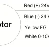 LWCD-80820MN-06 product photo