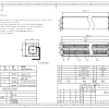 LWCD-90360MN-06 product photo