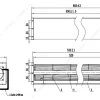 LWCD-90520MN-06 product photo
