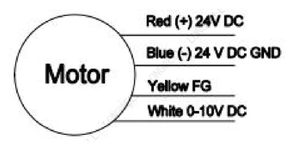 LWCD-90520MN-06 product photo