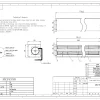 LWCD-90680MN-06 product photo