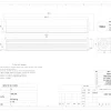 LWCD-90800MN-06 product photo