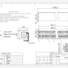 LWCD-90930MN-06 product photo