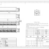 LWCE-100380SN-06 product photo