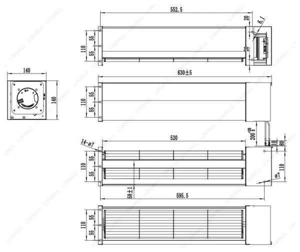 LWCE-100520SN-06 product photo