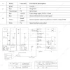 LWCE-100520SN-06 product photo
