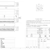 LWCE-100620SN-06 product photo