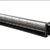 LWCE-100720SN-06 product photo