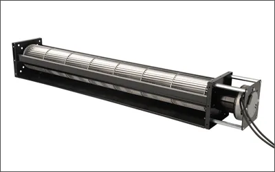 LWCE-100720SN-06 product photo