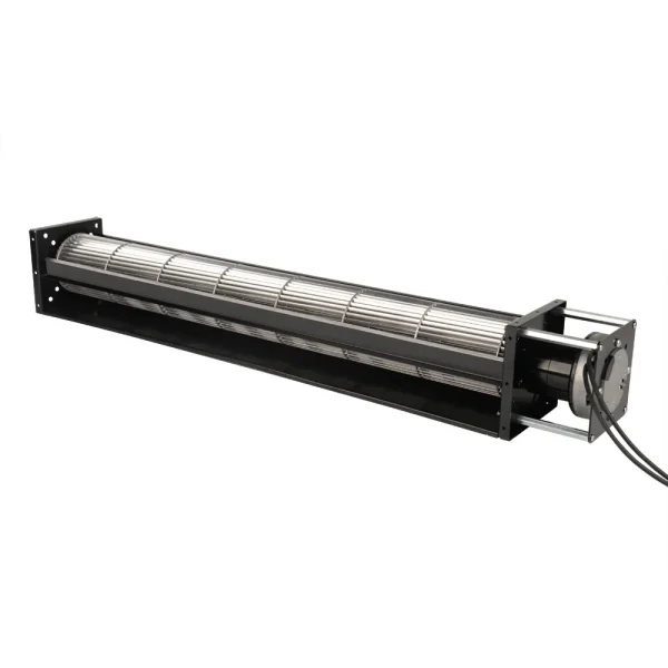 LWCE-100720SN-06 product photo