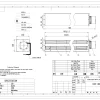 LWCE-100820SN-06 product photo