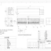 LWCE-110620SN-06 product photo