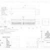 LWCE-110720SN-06 product photo