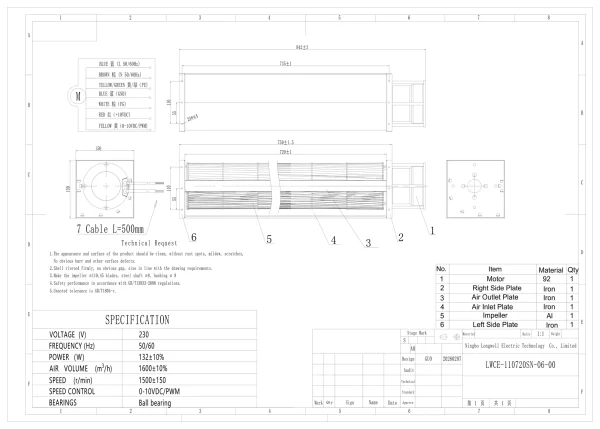 LWCE-110720SN-06 product photo