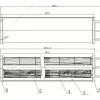 LWCE-110820SN-06 product photo