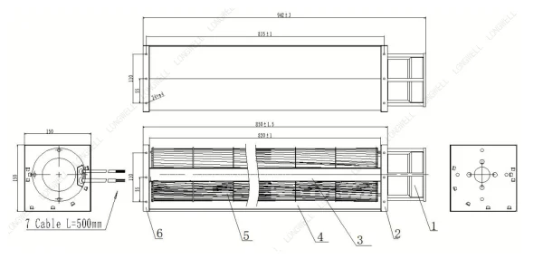 LWCE-110820SN-06 product photo
