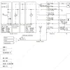 LWCE-110820SN-06 product photo