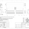 LWCE-120560SN-06 product photo