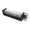 LWCE-120680SN-06 product photo